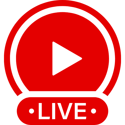 Xhamster Llive | Live Webcam Shows & Interactive Adult Entertainment